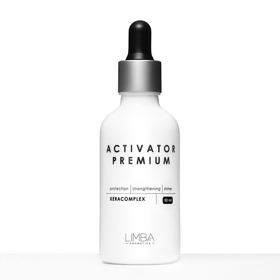 Activator Keracomplex 50ml