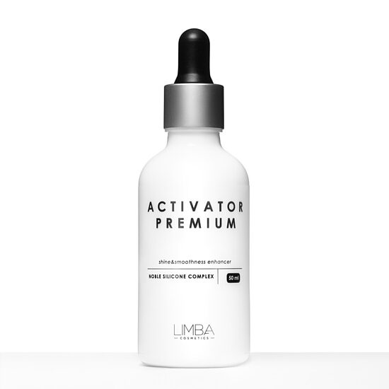 Activator Noble Silicone Complex 50ml
