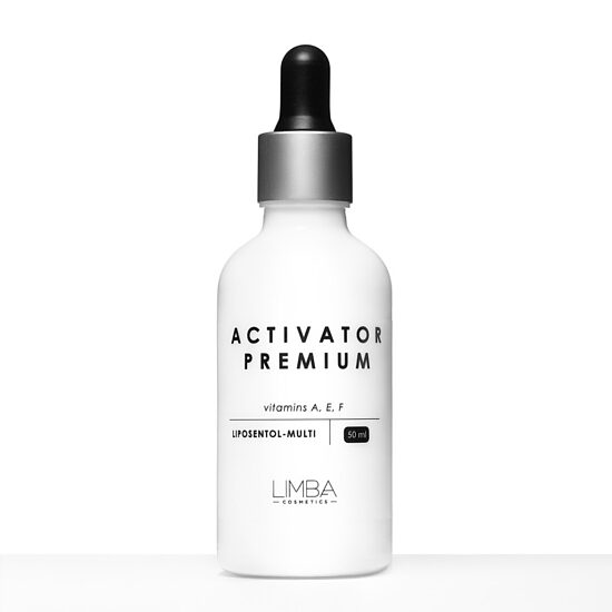 Activator Liposentol-Multi 50ml