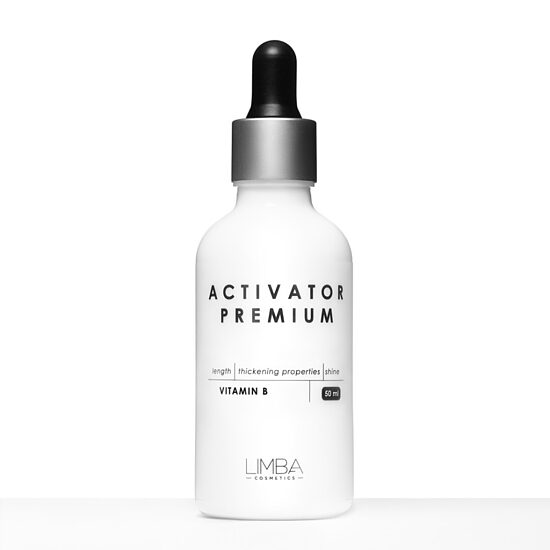 Activator Vitamin B 50ml