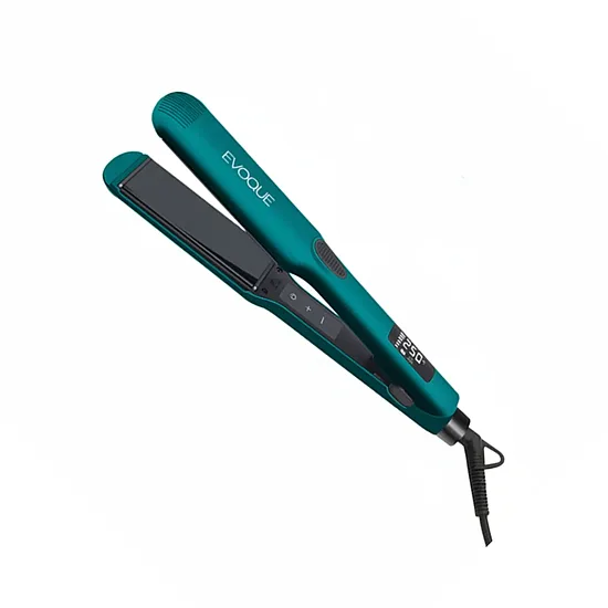 EVOQUE Professional Wide NEW GENERATION GREEN