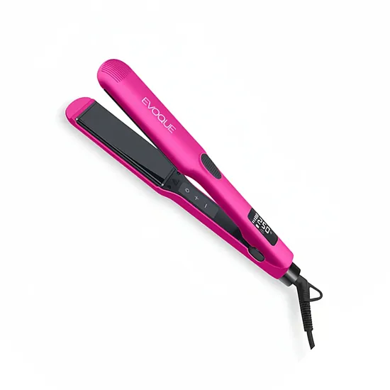 EVOQUE Professional Wide NEW GENERATION PINK