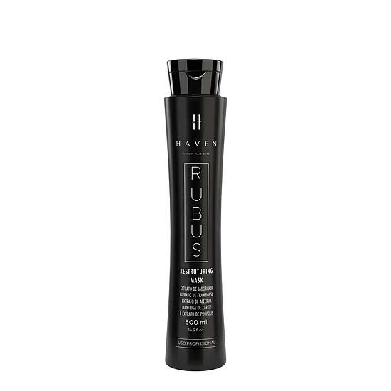 HAVEN Rubus 500ml