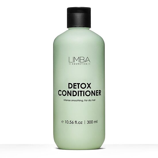 Detox Detangling Conditioner 300 ml