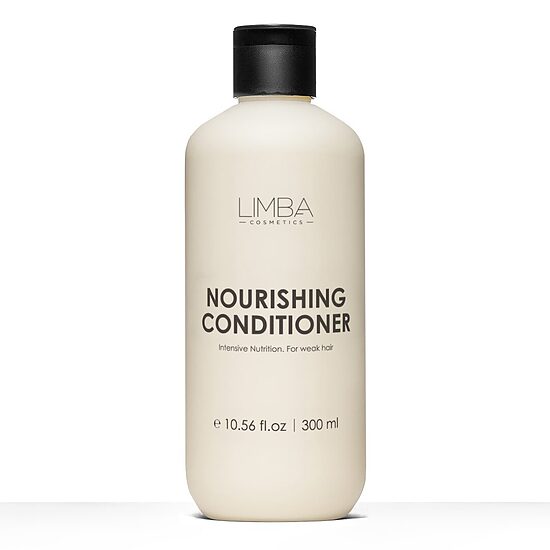  Nourishing Conditioner 300 ml 
