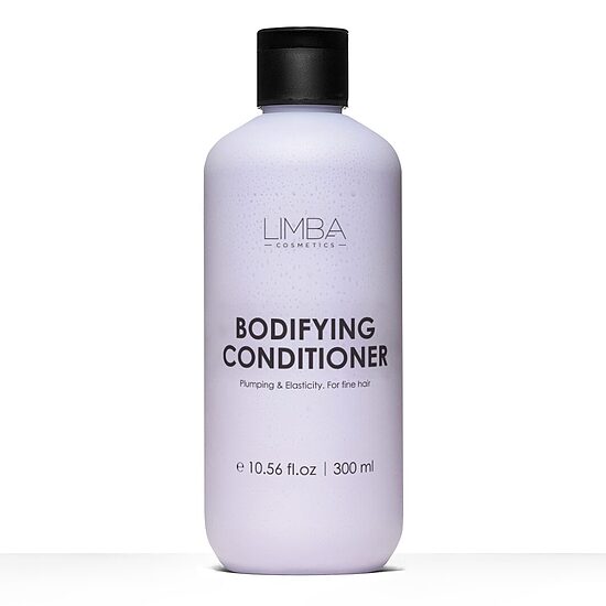  Bodifying conditioner 300 ml 