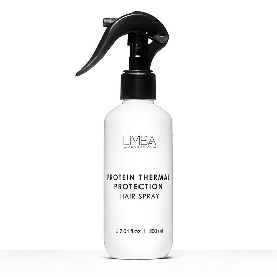  Protein Thermal Protection Spray 200 ml 
