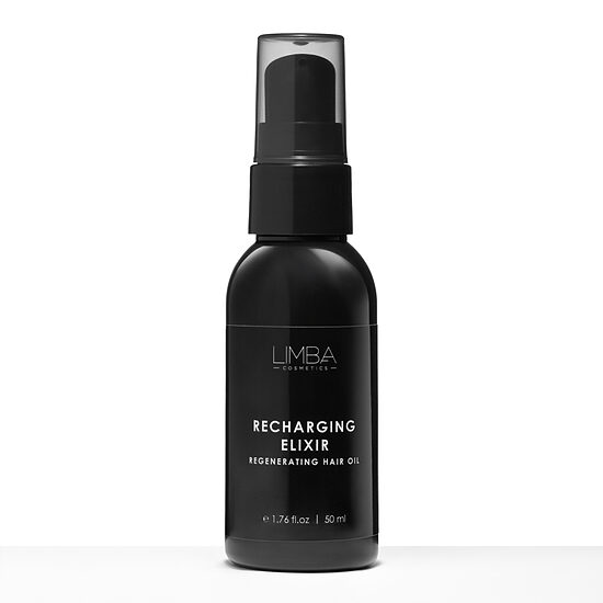 Recharging Elixir 50ml