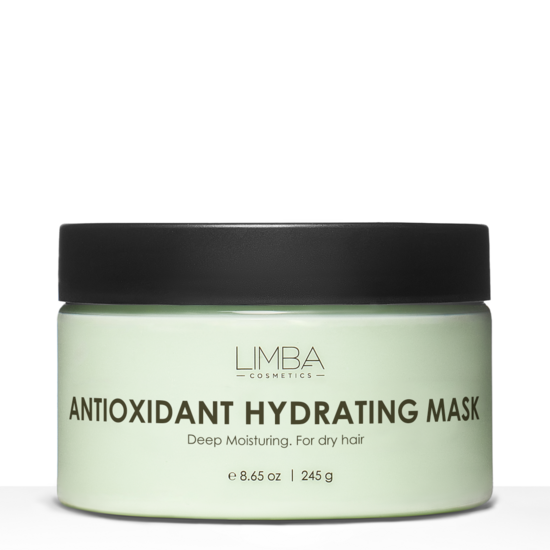  Antioxidant Hydrating Mask 245 g 
