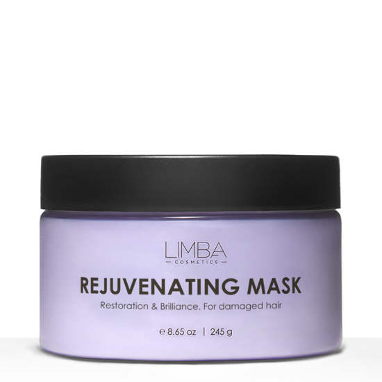  Rejuvenating Mask 245 g 