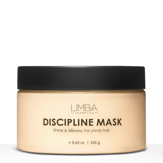  Discipline Mask 245 g 