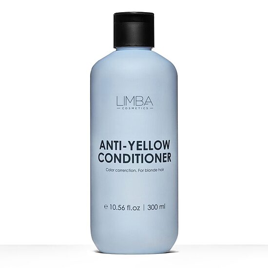 Anti-Yellow Conditioner 300 ml