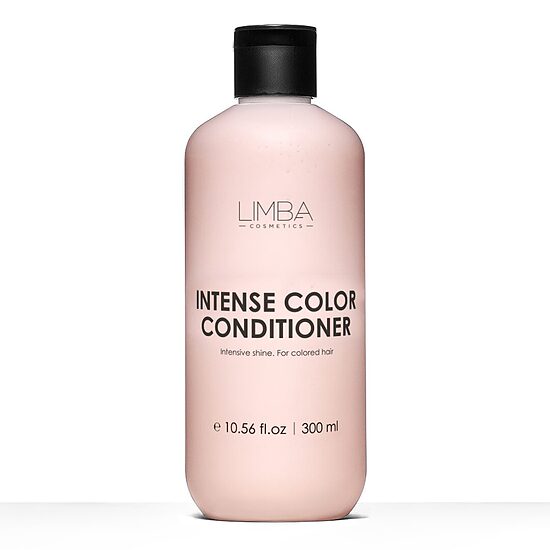  Intense Color Conditioner 300 ml 