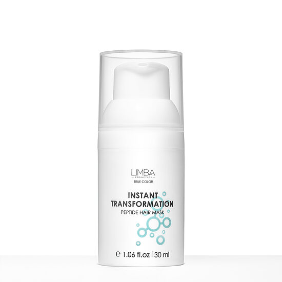  Instant Transformation 30 ml 