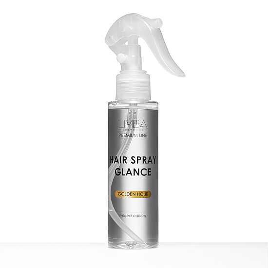  Premium Line Spray Glance 120 ml 