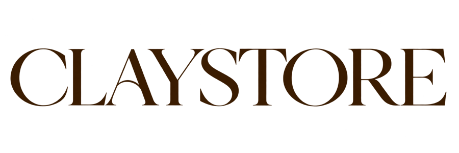 ClayStore.ee